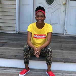 Meet your Posher, Brook-lyn